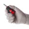 Отвертка 4 в 1 мини INTERTOOL VT-1010