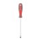 Отвертка шлицевая SL6.0*150 мм, CR-V INTERTOOL VT-3311