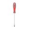 Отвертка шлицевая SL8.0*150 мм, CR-V INTERTOOL VT-3312