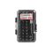 Набор отверточных насадок с держателем 33 ед. INTERTOOL VT-3380