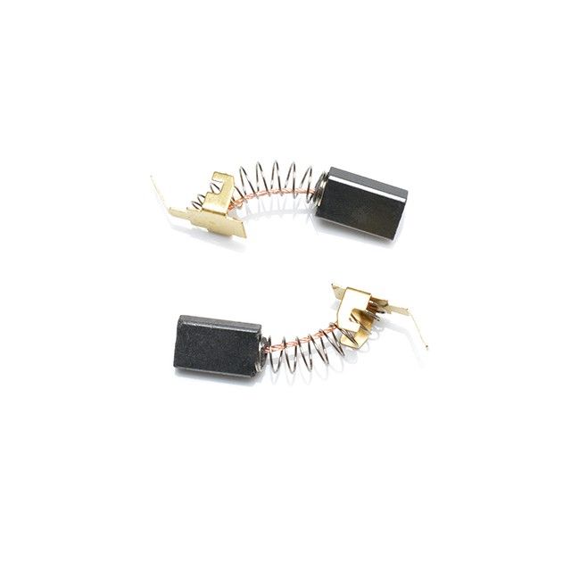 Перфоратор 1000 Вт, 3.5 Дж, 0-1100 об/мин, 0-4700 уд/мин, 3 режима, SDS plus INTERTOOL WT-0156