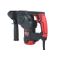 Перфоратор 900 Вт, 3.5 Дж, 0-930 об/хв., 0-5100 уд/хв., 3 режими INTERTOOL WT-0160