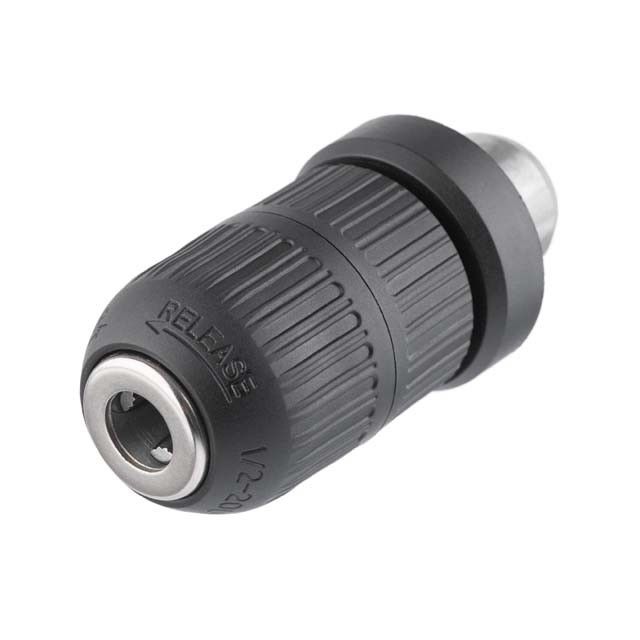 Патрон съемный быстрозажимной, 2-13 мм, для перфоратора WT-0171 INTERTOOL WT-0175