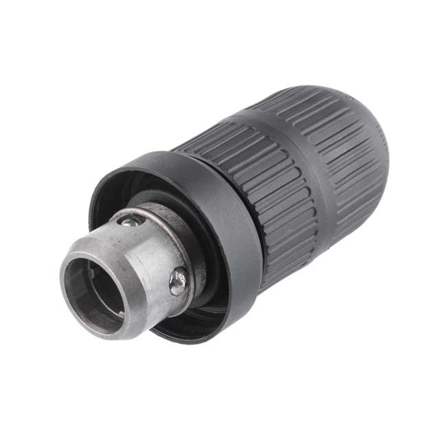 Патрон съемный быстрозажимной, 2-13 мм, для перфоратора WT-0171 INTERTOOL WT-0175