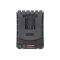 Устройство зарядное для аккумуляторов Li-ion 20 В, ток заряда 2.0 А INTERTOOL WT-0344
