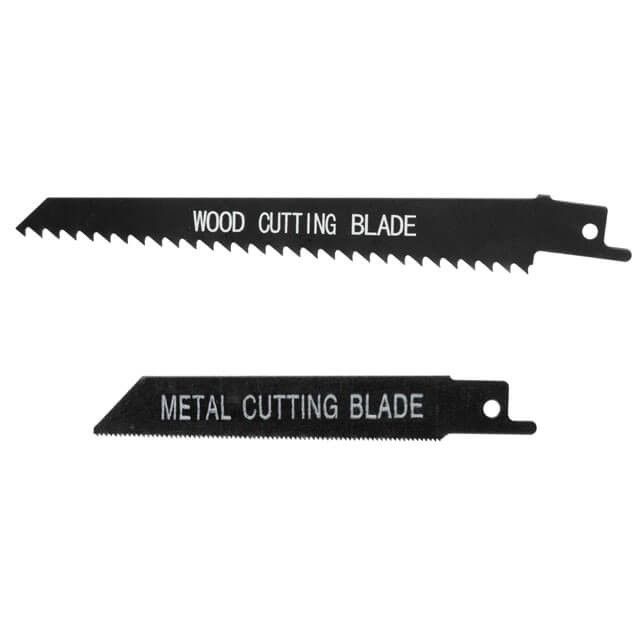 Пила сабельная 1050 Вт, 0-2500 об/мин, ход пилки 28 мм, макс. рез 150 мм, кейс INTERTOOL WT-0401