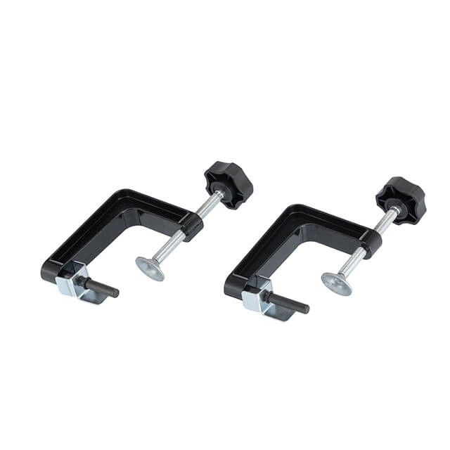 Шлифмашина ленточная 800 Вт, 120-260 м/мин, 76*457 мм INTERTOOL WT-0529