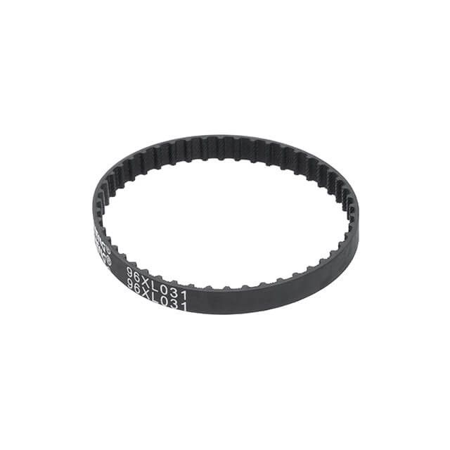 Шлифмашина ленточная 800 Вт, 120-260 м/мин, 76*457 мм INTERTOOL WT-0529