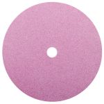 Диск на станок для заточки цепей 145*22.3*3.2 мм INTERTOOL WT-0831