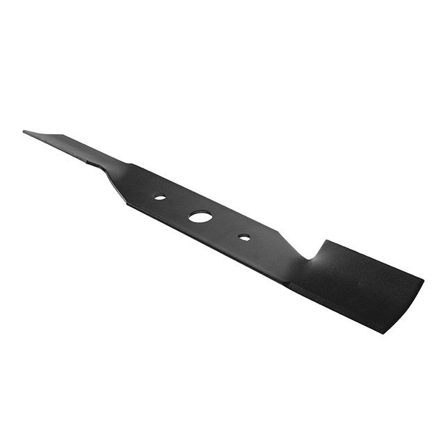Нож для газонокосилки WT-1201 INTERTOOL WT-1200