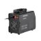 Апарат зварювальний TIG-180А, STORM INTERTOOL WT-4020