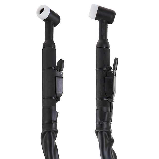 Аппарат сварочный TIG/MMA-180A, STORM INTERTOOL WT-4020