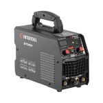 Апарат зварювальний TIG-180А, STORM INTERTOOL WT-4020