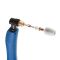 Плазморіз CUT-40A, STORM INTERTOOL WT-4040