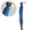 Плазморіз CUT-40A, STORM INTERTOOL WT-4040
