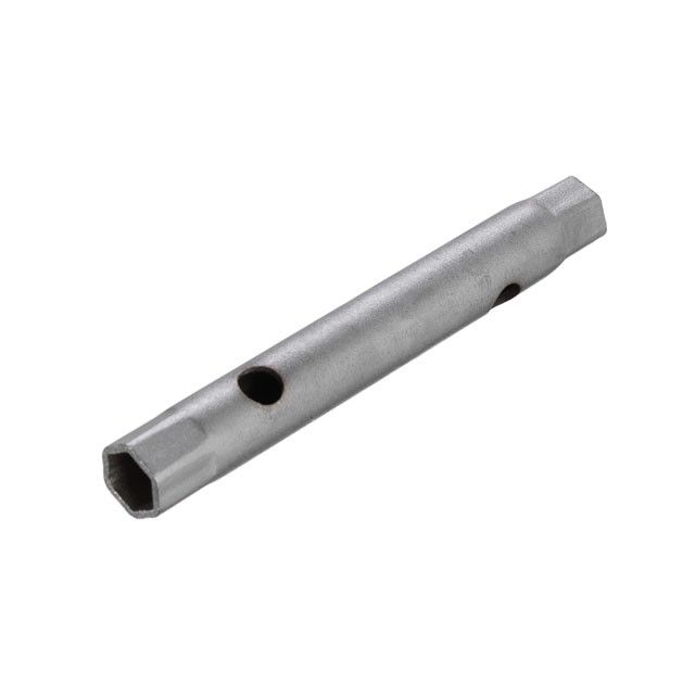 Ключ торцевой I-образный 10-11 мм INTERTOOL XT-4110