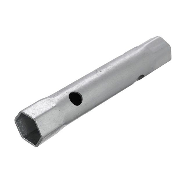 Ключ торцевой I-образный 24-27 мм INTERTOOL XT-4124