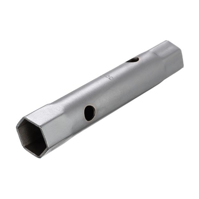 Ключ торцевой I-образный 30-32 мм INTERTOOL XT-4130