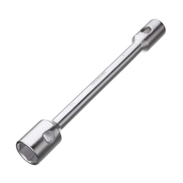 Ключ баллонный I-образный 1"x38 мм INTERTOOL XT-4206