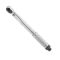 Ключ динамометричний 1/4", 2-24 Нм INTERTOOL XT-9001
