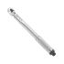 Динамометрический ключ 1/4", 2-24 Нм INTERTOOL XT-9001