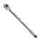 Ключ динамометричний 1/2", 28-210 Нм INTERTOOL XT-9006