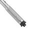 Ключ динамометричний 3/4", 70-420 Нм, перехідник 3/4"*1/2'', підовжувач 100 мм * 3/4" STORM INTERTOOL XT-9010