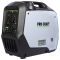 Інверторний бензиновий генератор Procraft IGP35