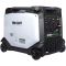 Інверторний бензиновий генератор Procraft IGP45