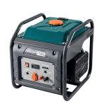 Інверторний бензиновий генератор PROFI-TEC GIG3200i