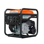 Інверторний генератор Unicraft PG-I 35 SR