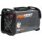 Інверторний зварювальний апарат Procraft industrial RWI300 2026
