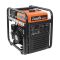 Інверторний генератор Matari M4600io