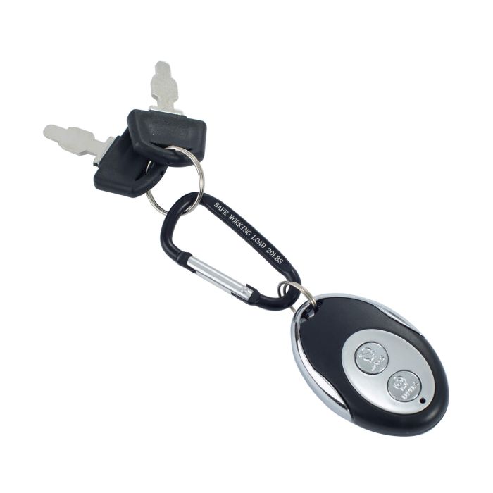 Інверторний генератор Matari M7500i-R