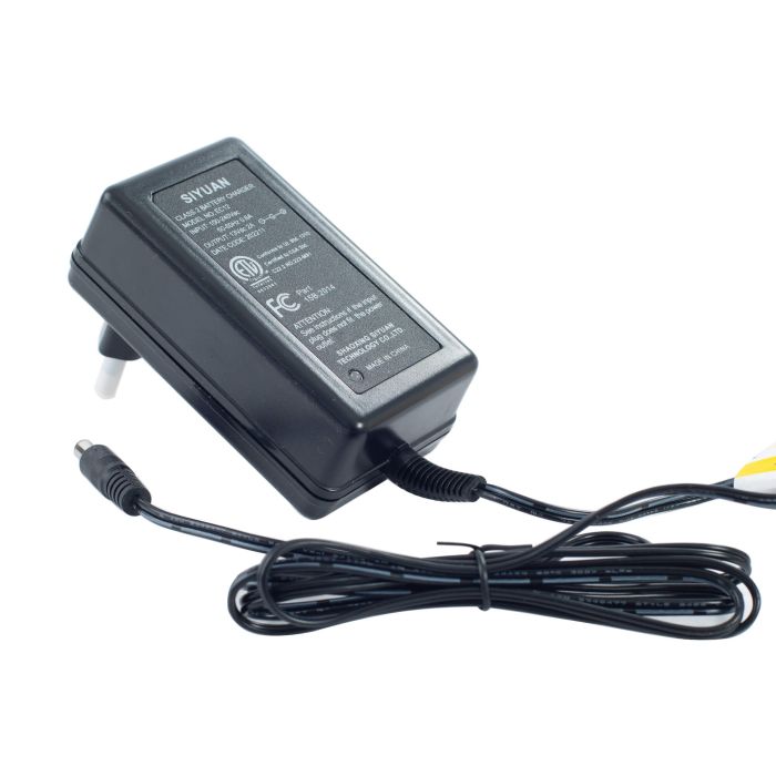 Інверторний генератор Matari M7500i-SOLAR