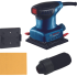 Віброшліфмашина Bosch GSS 140 A Professional