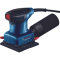 Віброшліфмашина Bosch GSS 140 A Professional