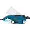 Стрічкова шліфувальна машина Bosch GBS 75 AE Professional