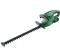 Акумуляторний кущоріз Bosch Easy Hedge Cut 18-45, 1 акб PBA 18V 2.0Ah та з/п AL 1810 CV