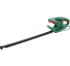 Кущоріз Bosch EasyHedgeCut 55