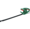 Кущоріз Bosch EasyHedgeCut 45