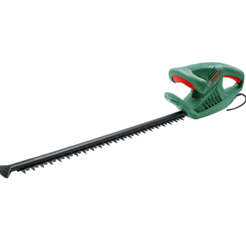 Кущоріз Bosch EasyHedgeCut 45