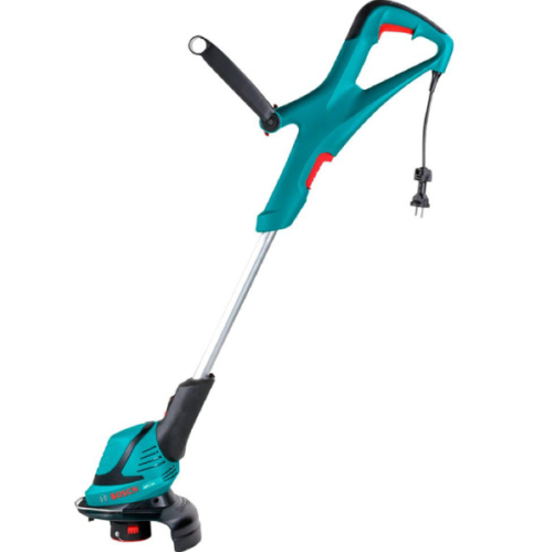 Тример Bosch ART 24