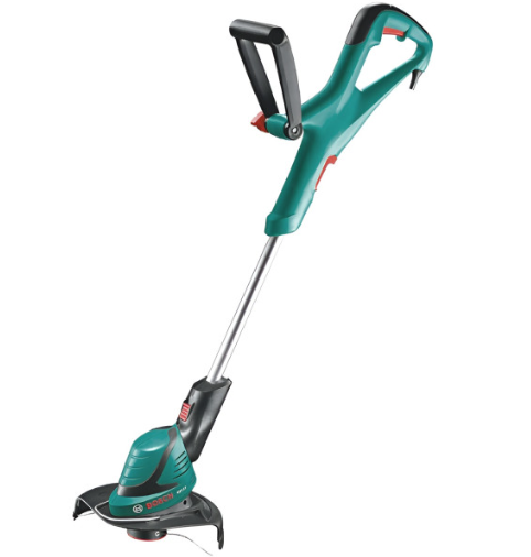 Тример Bosch ART 24