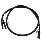 Кабель керування для паралельної роботи генераторів Vitals