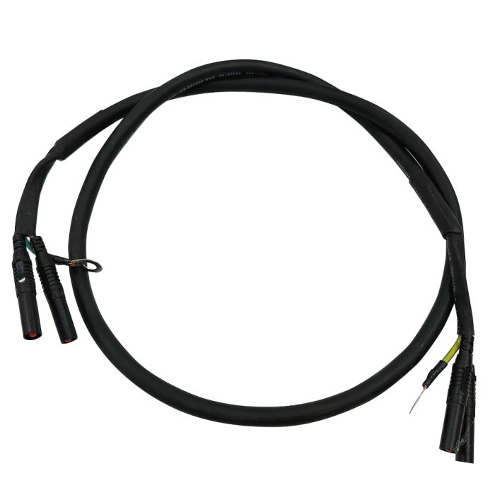 Кабель керування для паралельної роботи генераторів Vitals