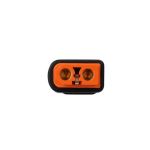 Кабель EcoFlow Solar Connector to XT60i Solar Cable 3.5m