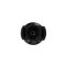 Кабель EcoFlow Solar Connector to XT60i Solar Cable 3.5m
