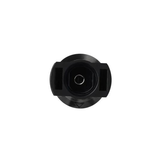 Кабель EcoFlow Solar Connector to XT60i Solar Cable 3.5m