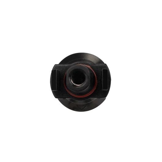 Кабель EcoFlow Solar Connector to XT60i Solar Cable 3.5m